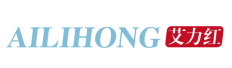 艾力红AILIHONG