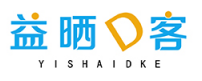 益晒D客YISHAIDKE