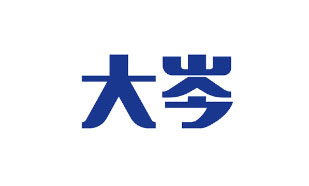大岑