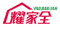 YAOJIAQUAN耀家全