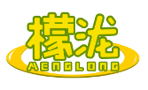 檬泷MENGLONG
