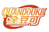 QUANDOUKE全豆可
