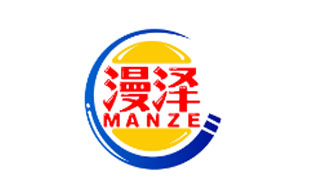 漫泽MANZE