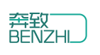 奔致BENZHI