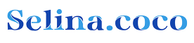 Selina.coco