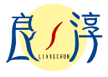 良淳LIANGCHUN