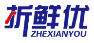 折鲜优ZHEXIANYOU