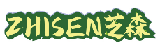 ZHISEN芝森
