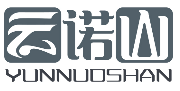 云诺山YUNNUOSHAN