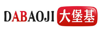 DABAOJI大堡基