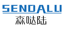 SENDALU森哒陆