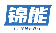 锦能JINNENG