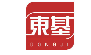 东基DONGJI