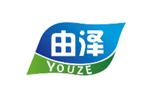 由泽YOUZE