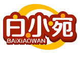 白小宛BAIXIAOWAN