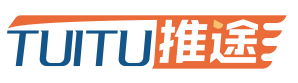 推途TUITU