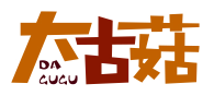 大古菇DAGUGU