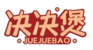 决决煲JUEJUEBAO
