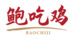 鲍吃鸡 BAOCHIJI