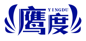 鹰度YINGDU
