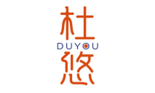 杜悠DUYOU