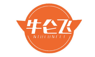 牛仑飞NIULUNFEI
