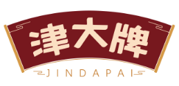 津大牌JINDAPAI