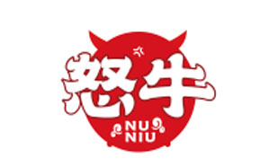 怒牛NUNIU