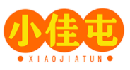 小佳屯XIAOJIATUN