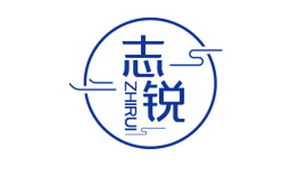 志锐ZHIRUI
