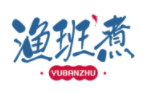 渔班煮YUBANZHU