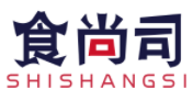 食尚司SHISHANGSI