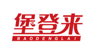 堡登来BAODENGLAI