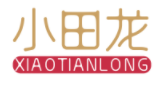 小田龙XIAOTIANLONG