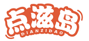 点滋岛DIANZIDAO