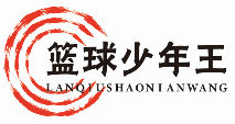 篮球少年王LANQIUSHAONIANWANG
