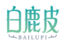 白鹿皮BAILUPI