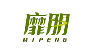 靡朋MIPENG