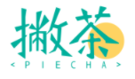 撇茶PIECHA