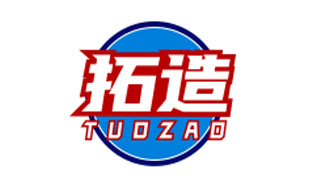 拓造TUOZAO