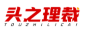 头之理裁TOUZHILICAI