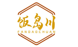 饭岛川FANDAOCHUAN