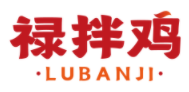 禄拌鸡LUBANJI