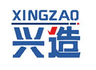 兴造XINGZAO