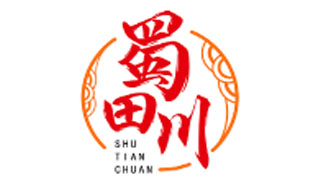 蜀田川SHUTIANCHUAN