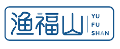 渔福山YUFUSHAN