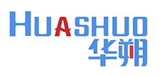 华朔HUASHUO