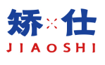 矫仕JIAOSHI