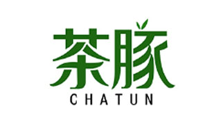 茶豚CHATUN