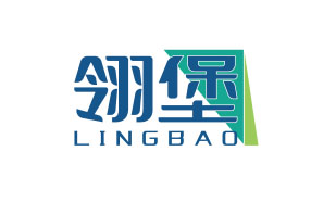 翎堡LINGBAO